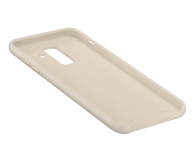 Etui Dual Layer Cover do Samsung Galaxy A6+ 2018 zlote - 437290 - zdjęcie 4